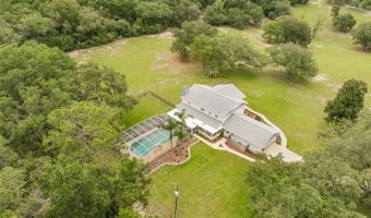 5556 ROUND LAKE Rd, Apopka, FL 32712