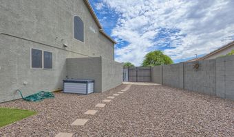 5138 E Duane Ln, Cave Creek, AZ 85331