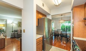 31 Sage Court Ondo 31, Bedminster, NJ 07921