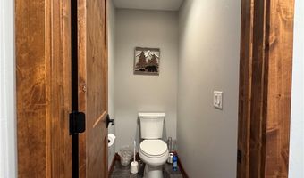 26 Mallard Dr, Big Timber, MT 59011