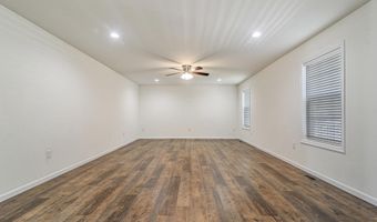 164 RIVER CLIFF Cir, Felton, DE 19943