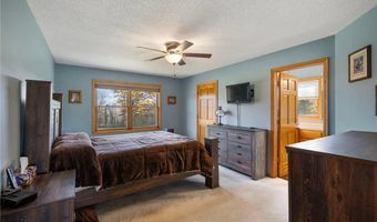 13310 308th Ave, Baldwin Twp., MN 55371