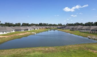 7042 Bexley Ct, Alexandria, LA 71303