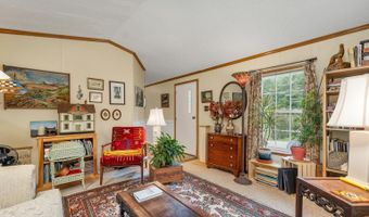 130 Sugar Hill Dr, Bristol, NH 03222