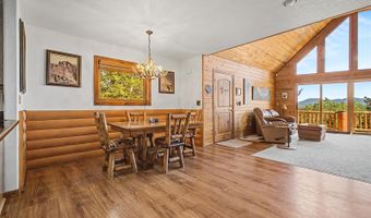 181 Juniper Rd, Black Hawk, CO 80422