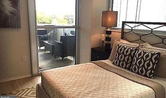 3409 WILSON Blvd 301, Arlington, VA 22201