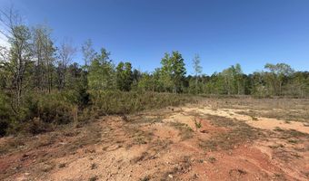 2125 Hwy 247, Belton, SC 29627