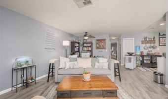 2240 Highpointe Dr 203, Laughlin, NV 89029