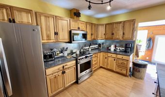 3436 HWY 238, Auburn, WY 83111