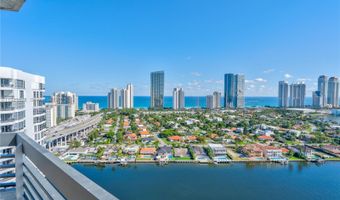 19101 NE 36th Ct 3008, Aventura, FL 33180