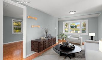 13322 11TH St, Bowie, MD 20715