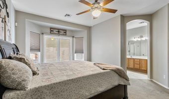 11933 W JEFFERSON St, Avondale, AZ 85323