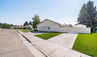 2202 Balboa Dr, Idaho Falls, ID 83404