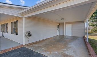 5435 Parris Bridge Rd, Boiling Springs, SC 29316