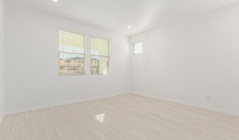 21301 W Roanoke Ave, Buckeye, AZ 85396