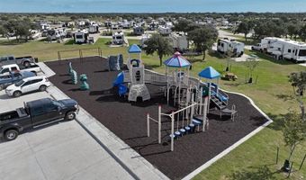 67 Augusta Cir, Aransas Pass, TX 78336