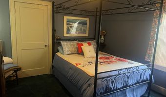 916 N Pembroke Ave, Ahoskie, NC 27910