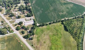 14 Acres Highway 463, Bay, AR 72411