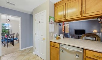 5121 Keyser Mill Rd, Baker, FL 32531