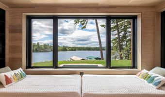 164 Edgewater Dr, Gilford, NH 03249