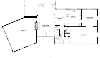 16 Pulpit Run, Amherst, NH 03031