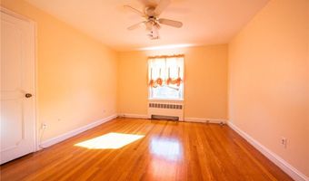 31 Celestia Ave, Cranston, RI 02920