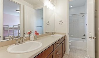 3891 W 149th Ave, Broomfield, CO 80023