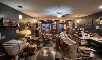 1020 16th St, Bedford, IN 47421