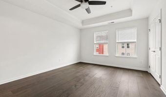 24855 COATS Sq, Aldie, VA 20105