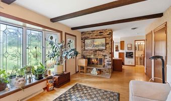 1206 Frisch Rd, Madison, WI 53711