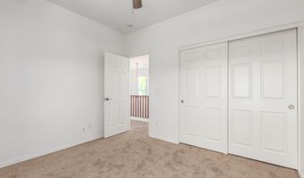12160 W CHASE Ln, Avondale, AZ 85323