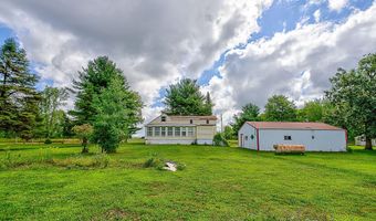 9905 52nd Ave, Allendale, MI 49401