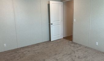 2754 Pear St 128, Alanson, MI 49706