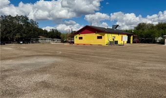 200 Cecilia St, Alice, TX 78332