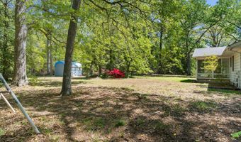 33023 VINES CREEK Rd, Dagsboro, DE 19939