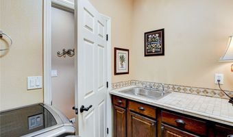 10297 Donde Ave, Las Vegas, NV 89135