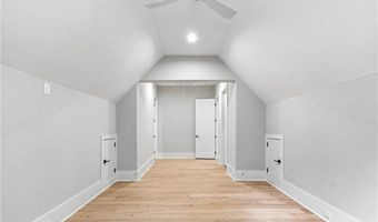 205 Shady Grove Ln, Alpharetta, GA 30009