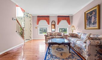 420 FOX CATCHER Rd, Bel Air, MD 21015