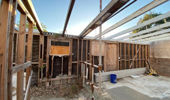 18 Joan Dr, American Canyon, CA 94503