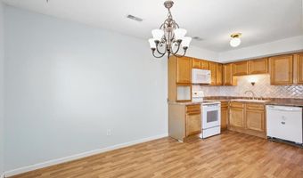 3920 Cedar Brook Ct, Arnold, MO 63010