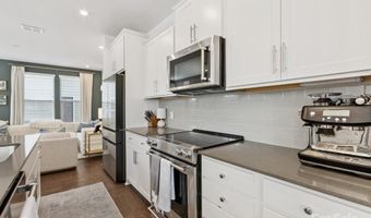 4027 Capital Ridge Ct 10, Charlotte, NC 28205