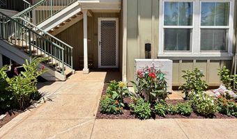 34 Hune One Ln 12-102, Kihei, HI 96753