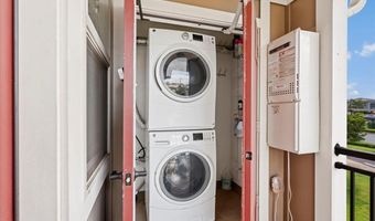 57 Kihalani Pl 607, Kihei, HI 96753