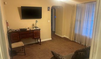 1307 N Mcdivitt Ave, Compton, CA 90221
