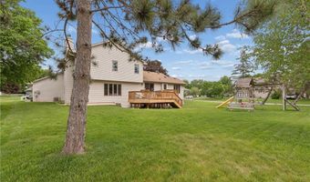 1346 140th Ave NW, Andover, MN 55304