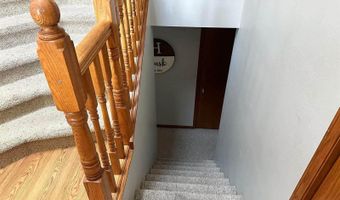 850 E Mill St, Akron, IA 51001