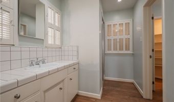 1004 Singing Wood, Arcadia, CA 91006