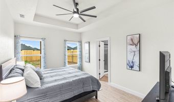 7615 Hudson, Abilene, TX 79602