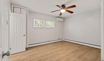431 MARION Ave, Ambler, PA 19002