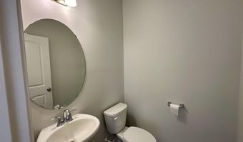 653 Grand Central Sta, Apex, NC 27502